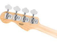 Fender Standard J BASS LRL WPG 3TS Fender Standard J BASS LRL WPG 3TS